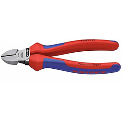 Mètre KNIPEX