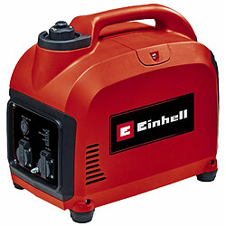 Einhell Stromerzeuger TC-IG 2000, Generator