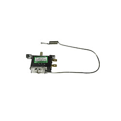 LG THERMOSTAT GNF-110