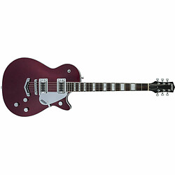 G5220 Electromatic Jet BT Dark Cherry Metallic Gretsch Guitars