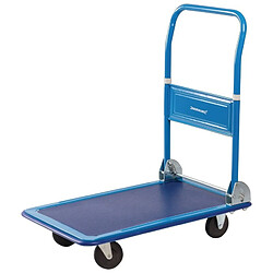 Chariot de ramassage Materiel Chr Pro