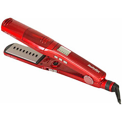 Babyliss Paris babyliss - st95e