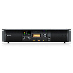 NX1000D Behringer