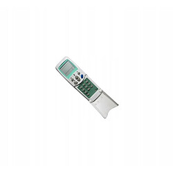 GUPBOO Télécommande Universelle de Rechange Pour LG LSJ091N-2 FMN0960NL LSK181N-2 FMN1260NL LS-