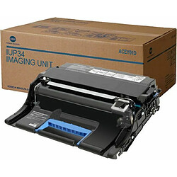 Konica Minolta KONICA-MINOLTA Tambour TNPO76, IUP34 Bizhub 4000I/4020I/5000I/5020I Marque