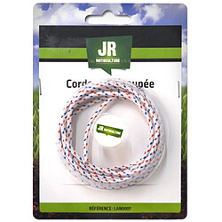 JR MOTOCULTURE Corde de lanceur LAN0007 