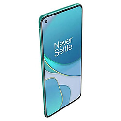 Avis OnePlus 8T - 12 / 256 Go - 5G - Vert