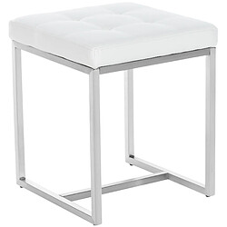 Tabouret