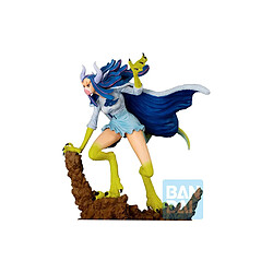 Abystyle One Piece - Figurine Ulti Ichibansho Glitter of Ha 16 cm 