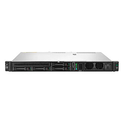 Serveur HPE DL20 GEN11 16 GB RAM 