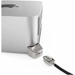 COMPULOCKS - ACCS Mac Studio Secure Lock Slot Adapter