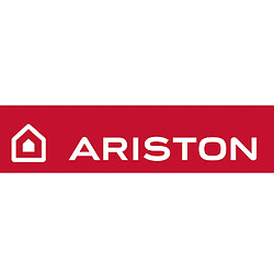 Ariston résistance thermoplongeur - 2500 watts - pour chauffe-eau de 150 à 200 litres vertical blindé et de 50 à 100 litres accéléré ave