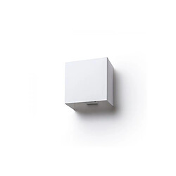 RENDL Applique Lope 1x28W E27 Blanc R11504