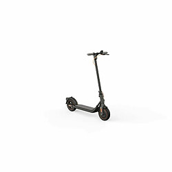 Acheter Trottinette Électrique Segway AA.00.0010.78 Noir Gris 350 W