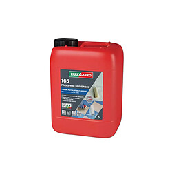 Primaire tous supports PAREXLANKO 165 Proliprim Universel - 5L - L16505