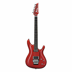 Avis JS240PS Candy Apple Red Ibanez