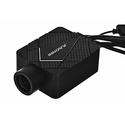 Caméscope Innovv K5