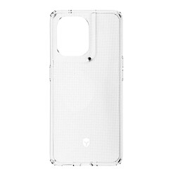 Coque & étui smartphone