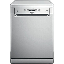 Hotpoint HFC 3C26 CW X