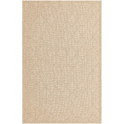 Hadorn Tapis 200x100 beige Harmony 