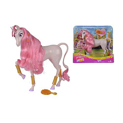 Simba Toys Mia Licorne Lyria