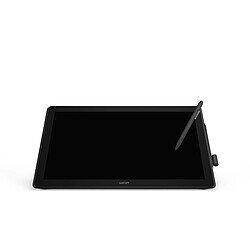 Acheter Wacom DTK-2451 écran plat de PC 60,5 cm (23.8') 1920 x 1080 pixels Full HD VA Écran tactile Multi-utilisateur Noir