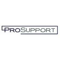 Netgear ProSupport OnCall 24x7