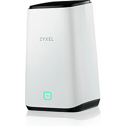 Router ZyXEL FWA510-EUZNN1F 