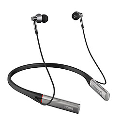 Universal Triple conducteur d'oreille Bluetooth Hey Wireless Ambient Noise Isolation Bluetooth Headset 