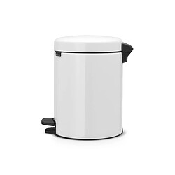 brabantia - 112065