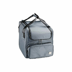 GearBag 100 M Cameo