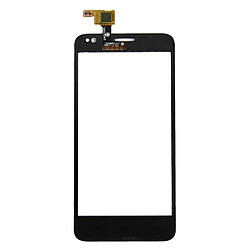 Avis Wewoo Pour Alcatel One Touch Idol Mini 6012 pièce détachée remplacement d'écran tactile