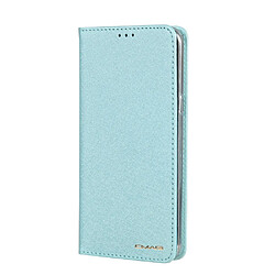 Acheter Etui en PU pour Samsung Galaxy S8 G950