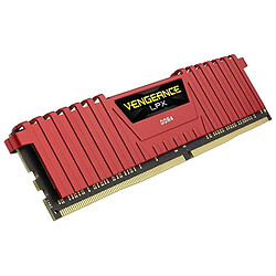 RAM PC