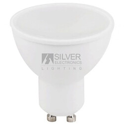 Lampe LED Silver Electronics