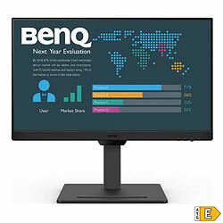 Monitor Gaming BenQ BL2790T 27" Full HD 100 Hz