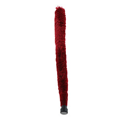 Brosse pour saxophone D'instruments à Vent