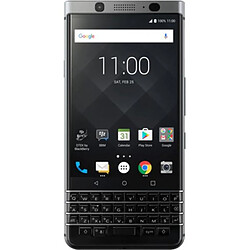 BlackBerry Keyone LTE 32 Go Black QWERTY