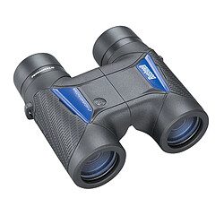 BUSHNELL Jumelles Spectator SPORT 8x32 PORRO PERMAFOCUS 