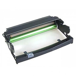 Tambour Lexmark / Tambour compatible E230 / X340 