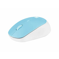 Souris Natec Harrier 2 