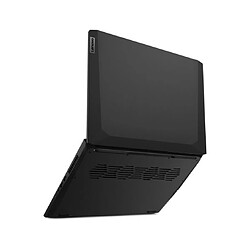 Acheter Lenovo Ordinateur portable Gamer 15.6" Ideapad Gaming 3 15ACH6 - AMD R5/8 Go/512 Go