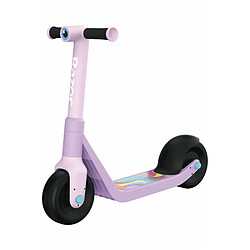 Trottinette électrique pour enfants Razor Wild Ones Licorne Violet