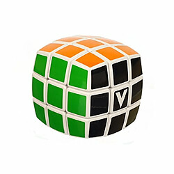 V-cube 3b Speedcube classique rembourrA blanc