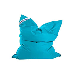 Coussin de sol Jumbo bag