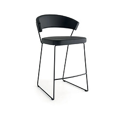 Tabouret Luisina