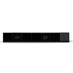 SONY COMPUTER ENTERTAINMENT Playstation Camera PS4 - Reconditionné