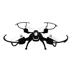 Drone 380mah noir - dro-dr-eagle-wifi - PNJ 