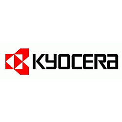 KYOCERA FK-350 unité de fixation (fusers) 