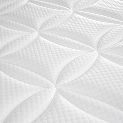 Avis Bellecour Matelas Chambord